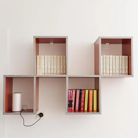 Assos Suits 1 * באלאק