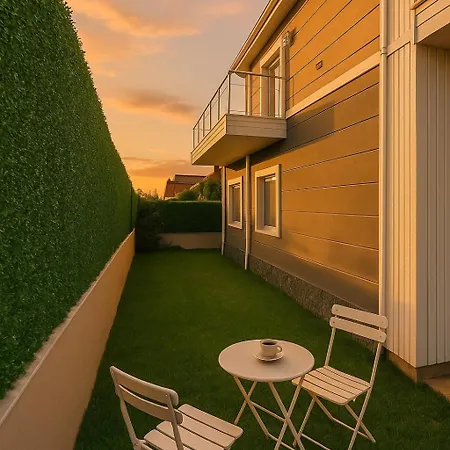 Assos Suits 1 באלאק