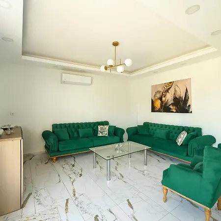 Assos Suits 1 * באלאק