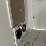 Assos Suits 1 Belek