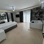 Assos Suits 1 * Belek