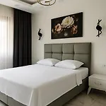 Assos Suits 1 Villa Belek