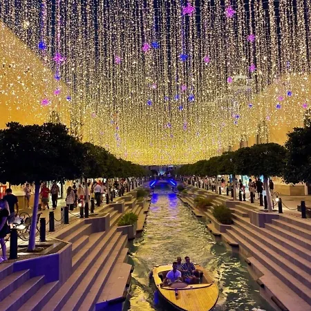 Assos Suits 1 Вилла