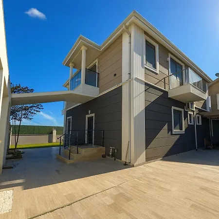 Assos Suits 1 Белек