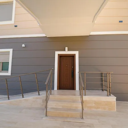 Assos Suits 1 Белек