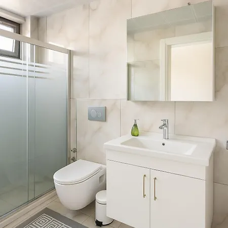 Assos Suits 1 Белек