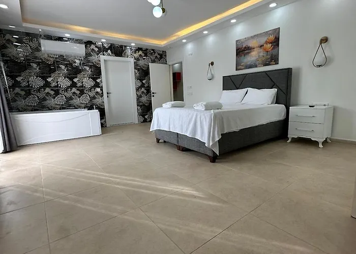 Assos Suits 1 베렉