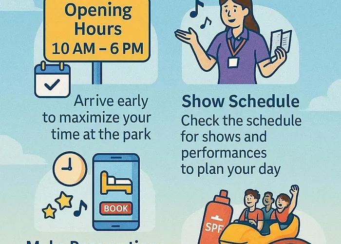 Assos Suits 1 빌라