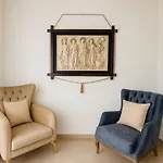 Villa Assos Suits 1 Belek