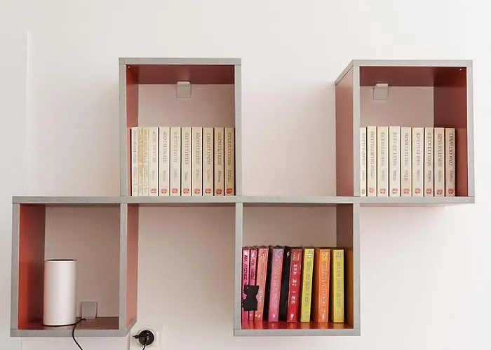 Assos Suits 1 * באלאק