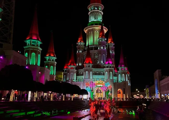 Assos Suits 1 באלאק