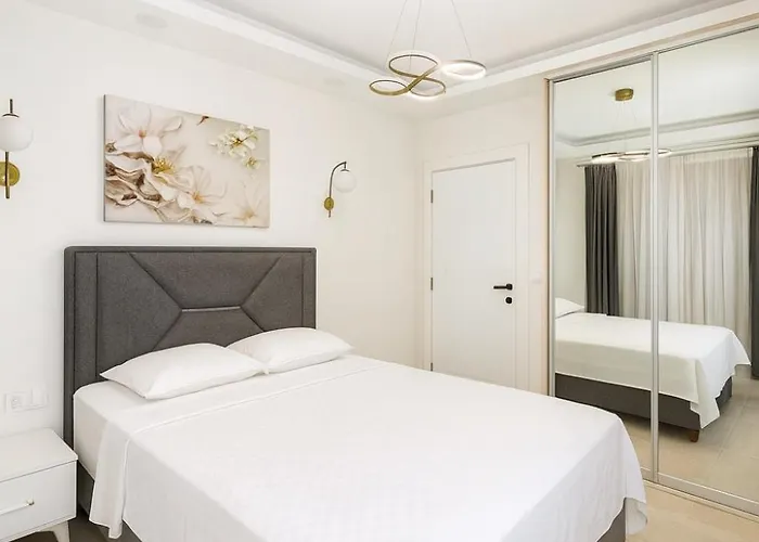 Assos Suits 1 * באלאק